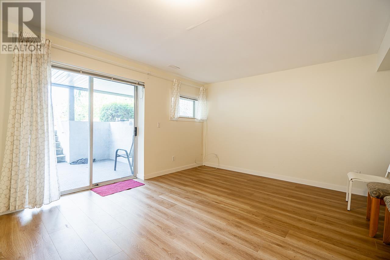 1553 Wintergreen Place, Coquitlam, British Columbia  V3E 2V4 - Photo 27 - R2817768