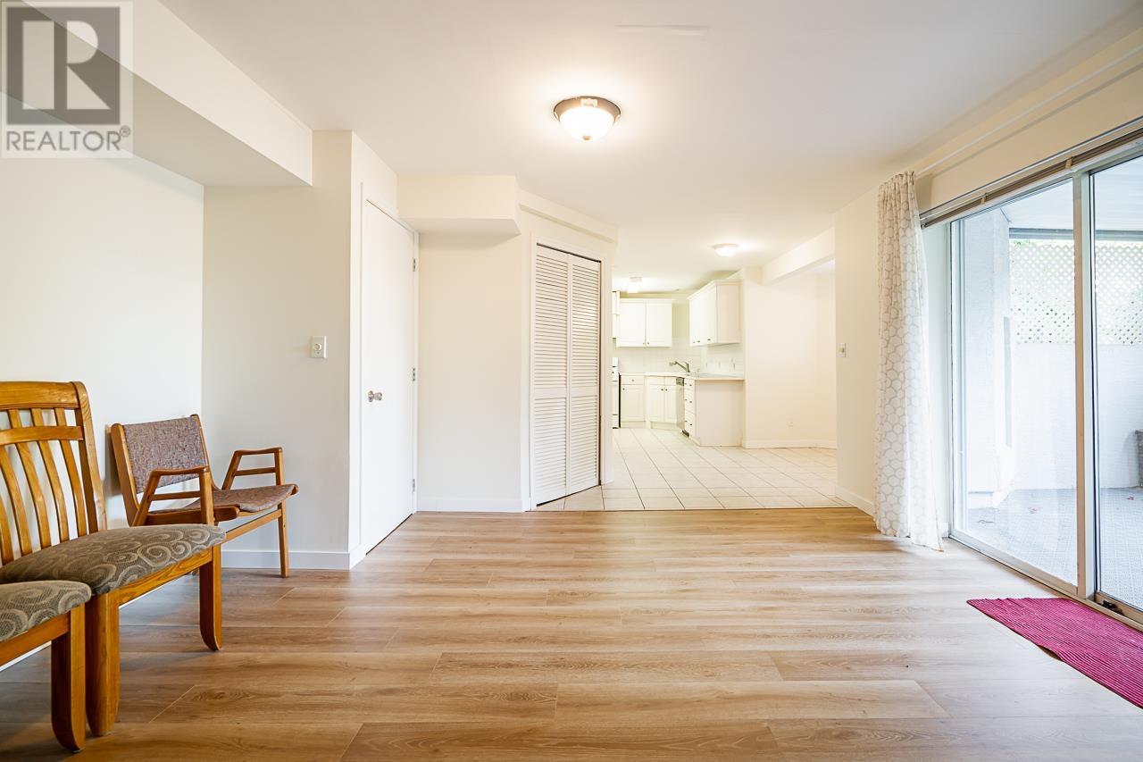 1553 Wintergreen Place, Coquitlam, British Columbia  V3E 2V4 - Photo 28 - R2817768