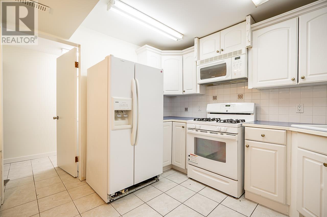 1553 Wintergreen Place, Coquitlam, British Columbia  V3E 2V4 - Photo 30 - R2817768