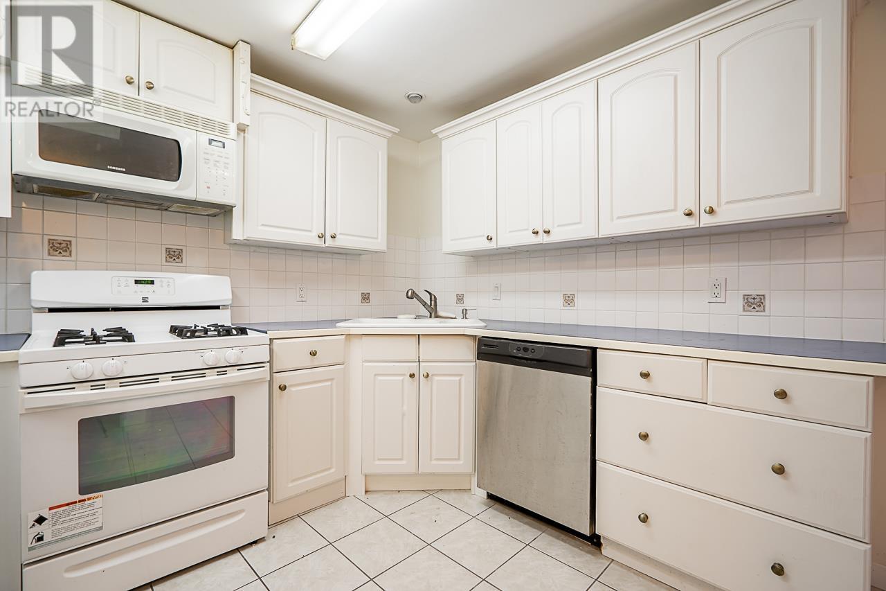 1553 Wintergreen Place, Coquitlam, British Columbia  V3E 2V4 - Photo 31 - R2817768