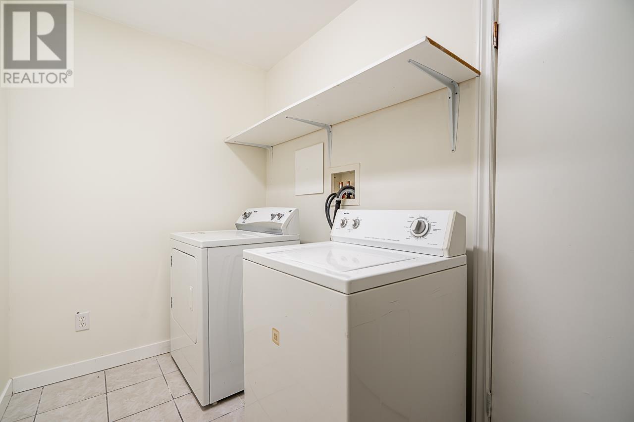 1553 Wintergreen Place, Coquitlam, British Columbia  V3E 2V4 - Photo 32 - R2817768
