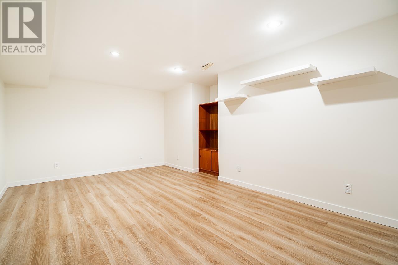 1553 Wintergreen Place, Coquitlam, British Columbia  V3E 2V4 - Photo 33 - R2817768