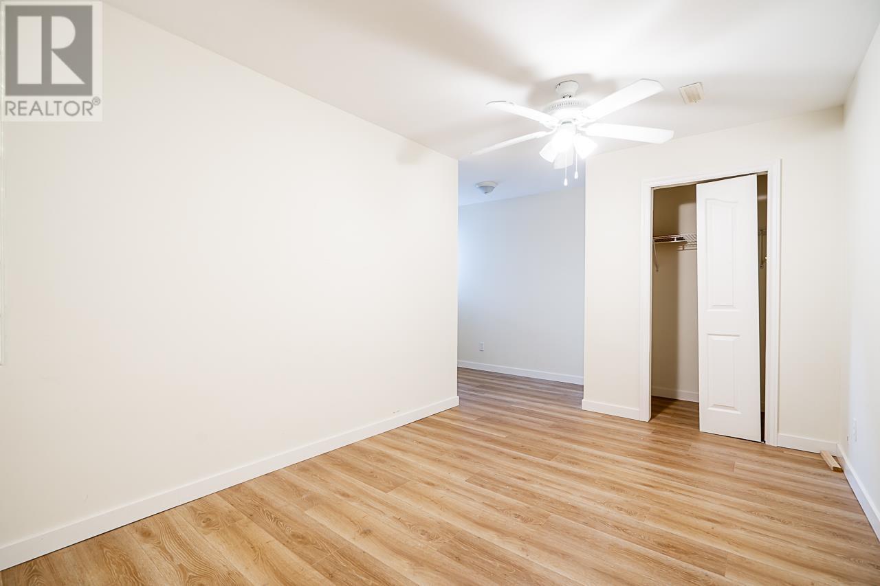 1553 Wintergreen Place, Coquitlam, British Columbia  V3E 2V4 - Photo 34 - R2817768