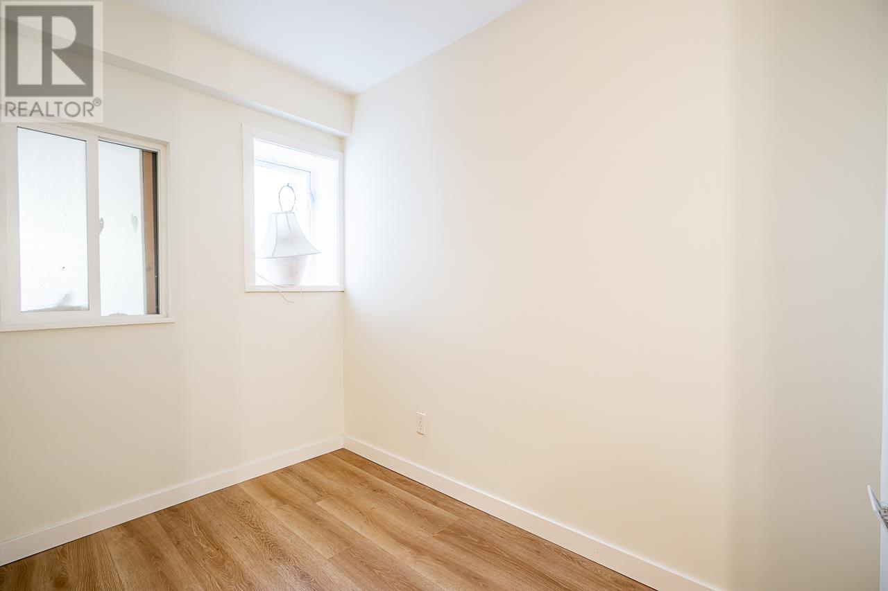 1553 Wintergreen Place, Coquitlam, British Columbia  V3E 2V4 - Photo 35 - R2817768