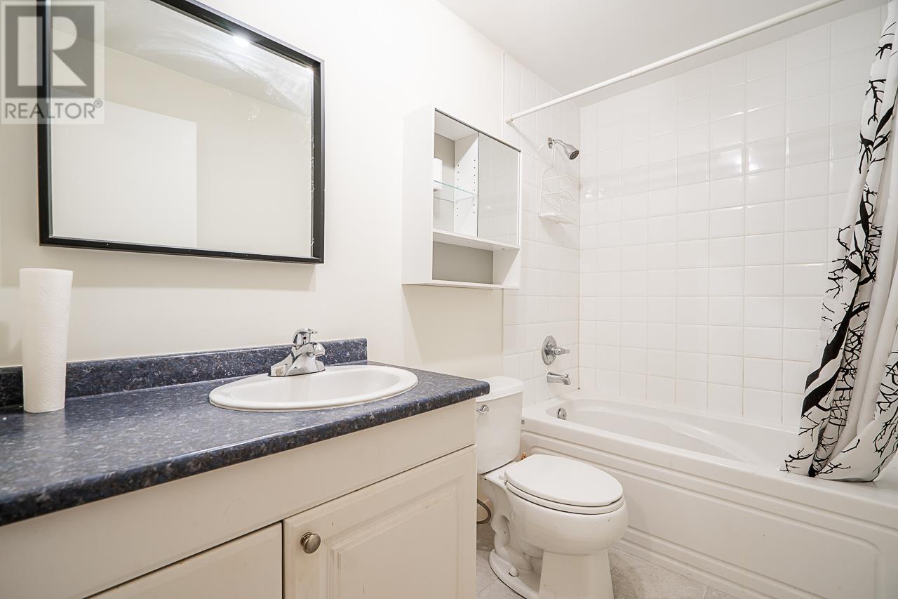 1553 Wintergreen Place, Coquitlam, British Columbia  V3E 2V4 - Photo 36 - R2817768