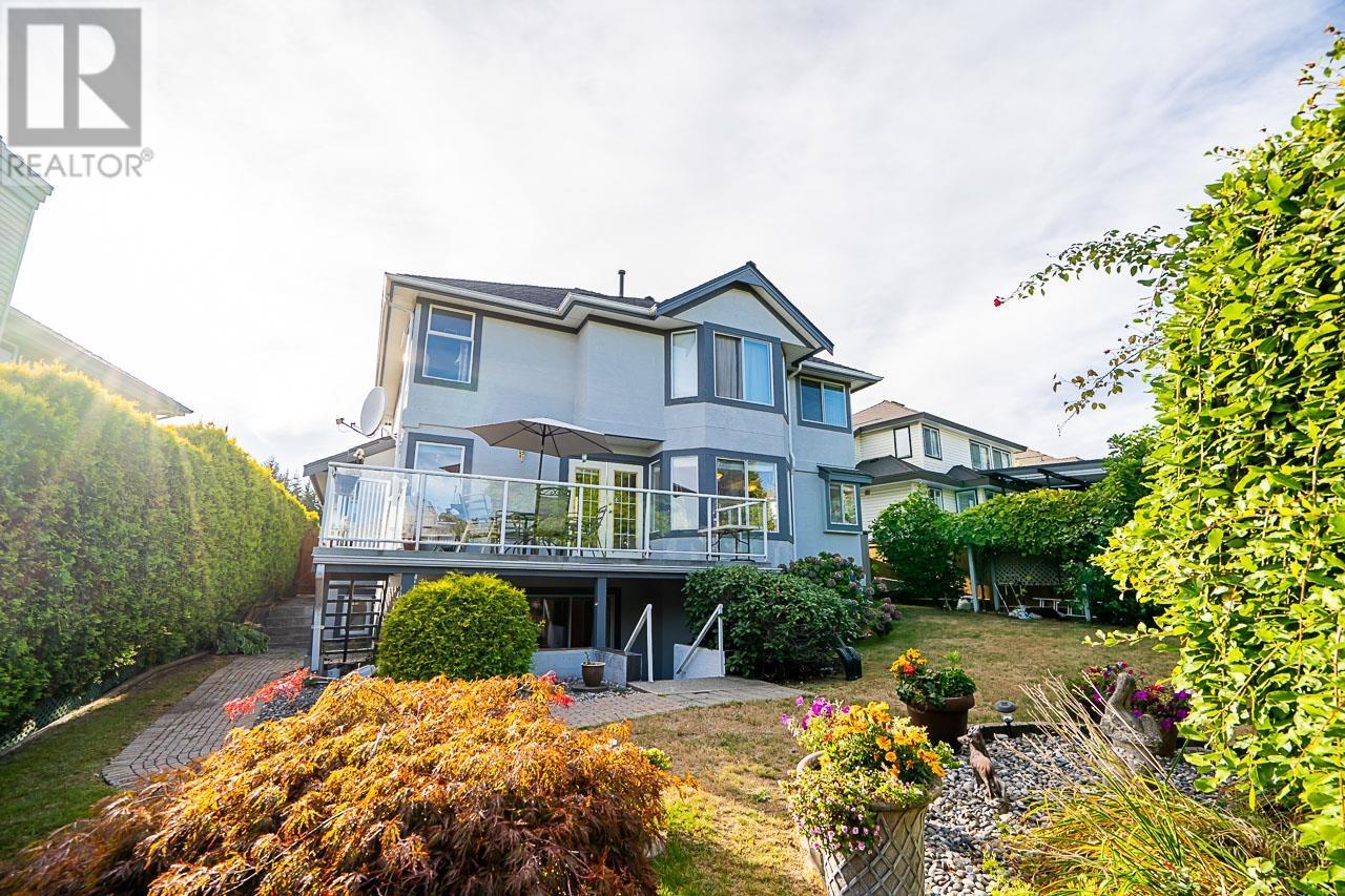 1553 Wintergreen Place, Coquitlam, British Columbia  V3E 2V4 - Photo 39 - R2817768