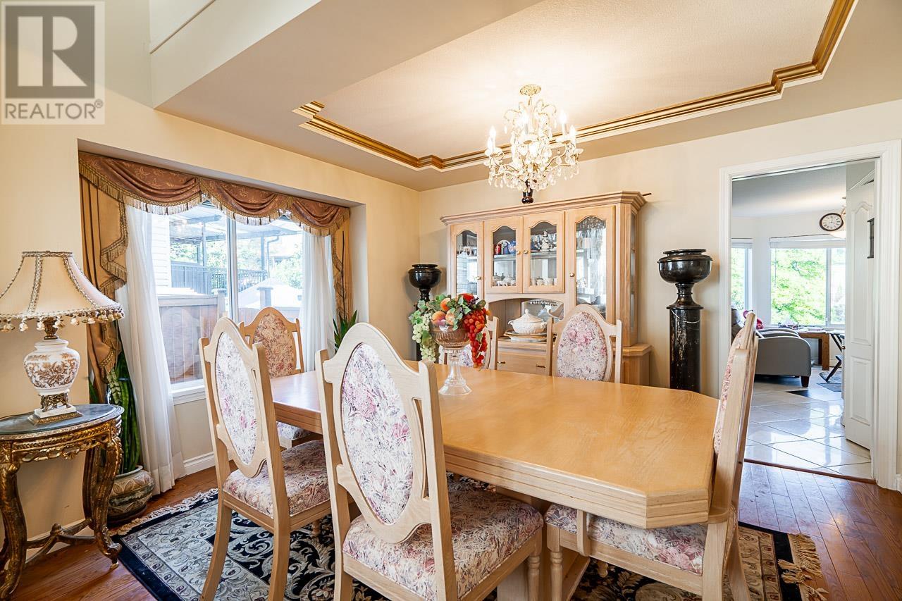 1553 Wintergreen Place, Coquitlam, British Columbia  V3E 2V4 - Photo 7 - R2817768