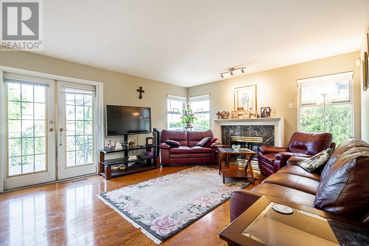1553 Wintergreen Place, Coquitlam, British Columbia  V3E 2V4 - Photo 8 - R2817768