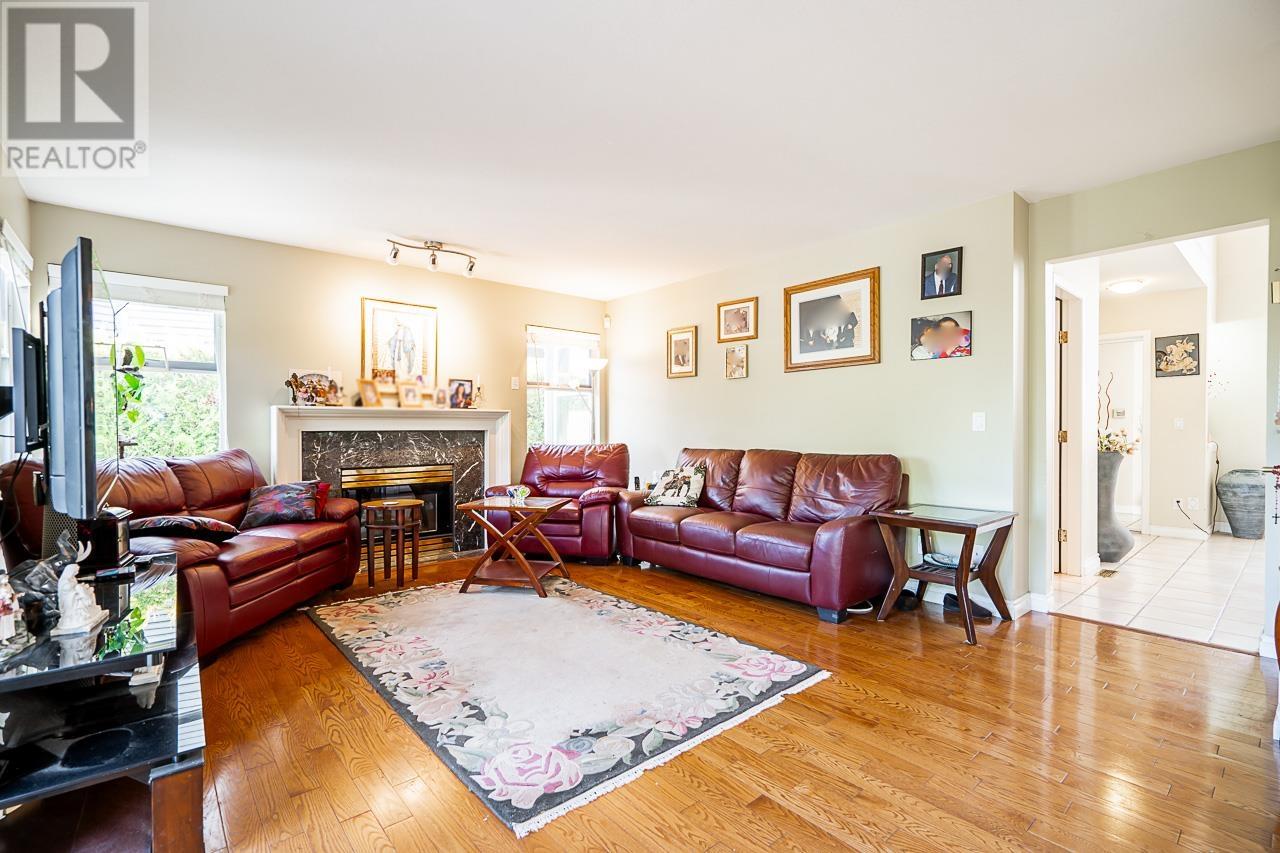 1553 Wintergreen Place, Coquitlam, British Columbia  V3E 2V4 - Photo 9 - R2817768