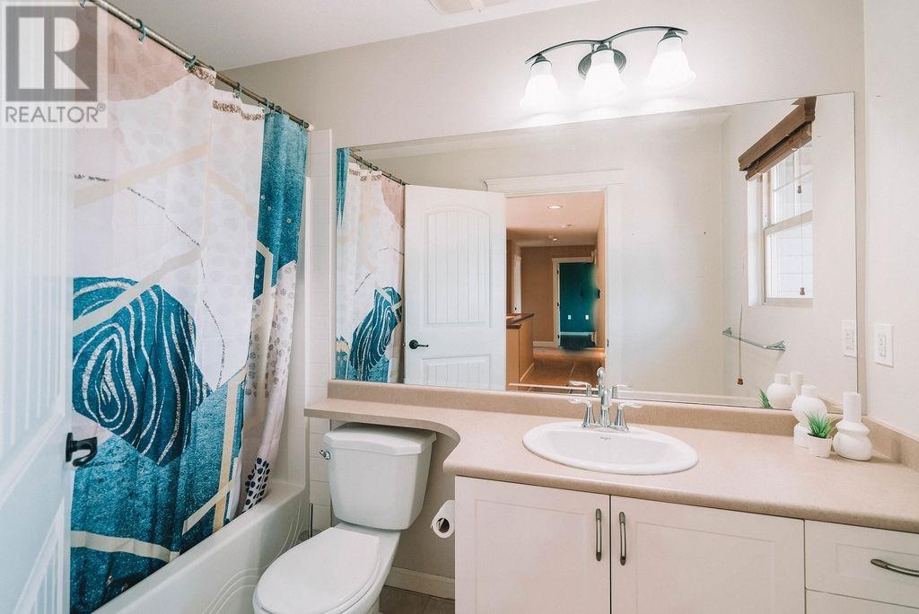 10647 Kimola Way, Maple Ridge, British Columbia  V2W 0B5 - Photo 20 - R2811886