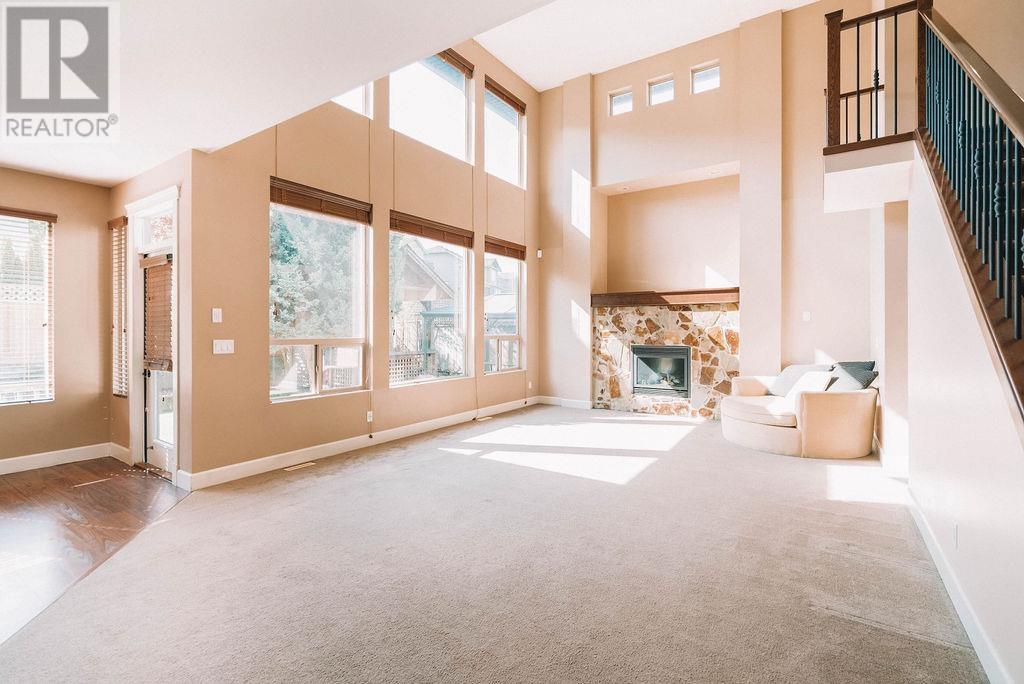 10647 Kimola Way, Maple Ridge, British Columbia  V2W 0B5 - Photo 7 - R2811886