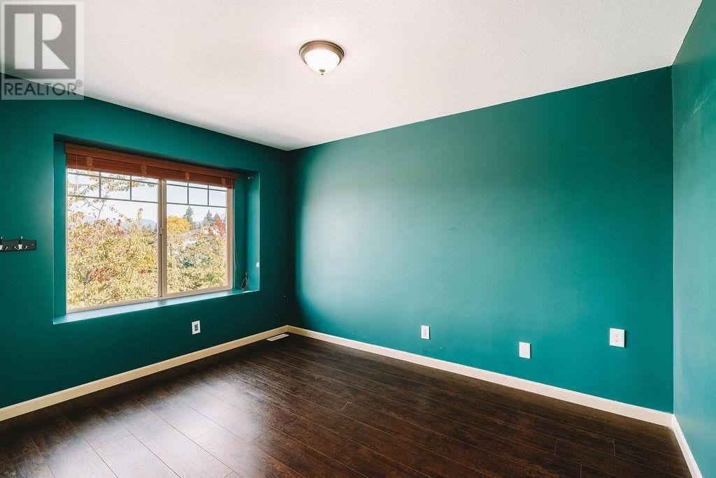 10647 Kimola Way, Maple Ridge, British Columbia  V2W 0B5 - Photo 19 - R2811886