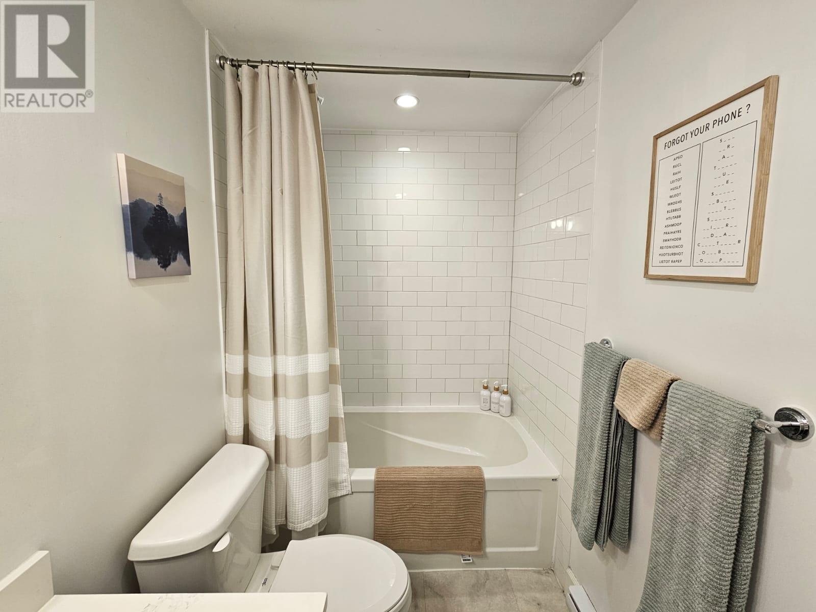 10647 Kimola Way, Maple Ridge, British Columbia  V2W 0B5 - Photo 27 - R2811886