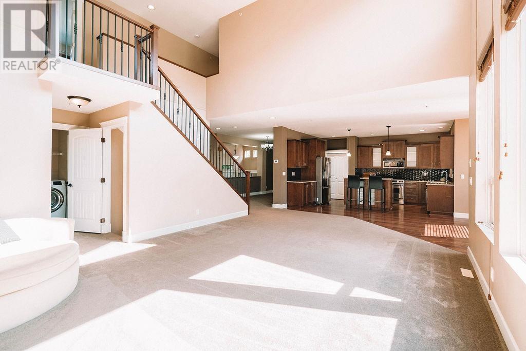 10647 Kimola Way, Maple Ridge, British Columbia  V2W 0B5 - Photo 10 - R2811886