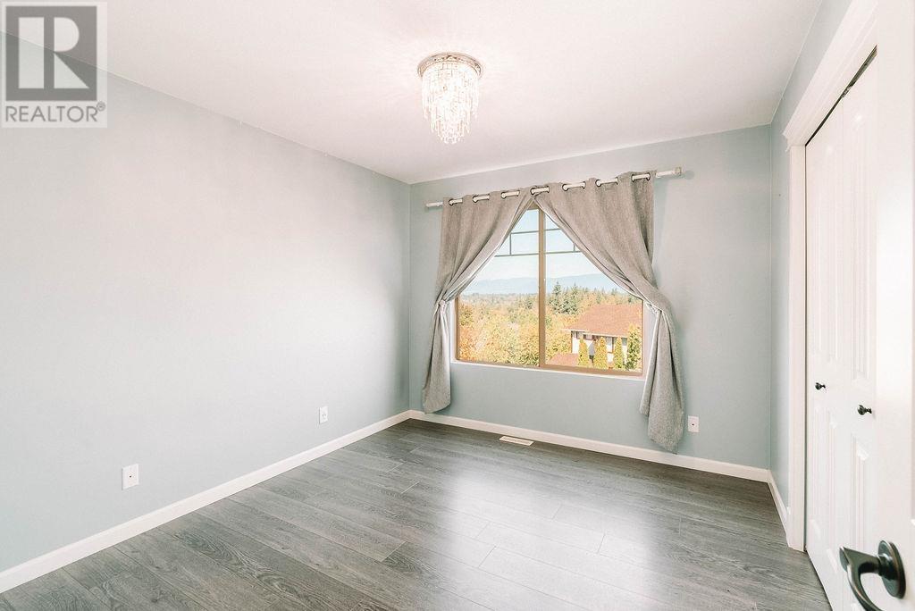 10647 Kimola Way, Maple Ridge, British Columbia  V2W 0B5 - Photo 18 - R2811886