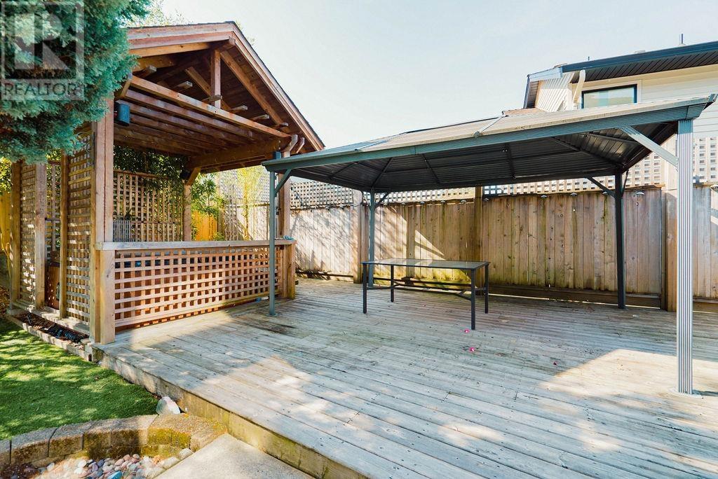10647 Kimola Way, Maple Ridge, British Columbia  V2W 0B5 - Photo 30 - R2811886