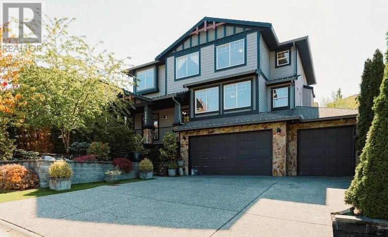 10647 Kimola Way, Maple Ridge, British Columbia  V2W 0B5 - Photo 2 - R2811886
