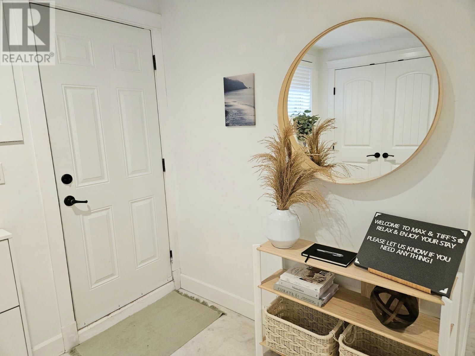 10647 Kimola Way, Maple Ridge, British Columbia  V2W 0B5 - Photo 21 - R2811886