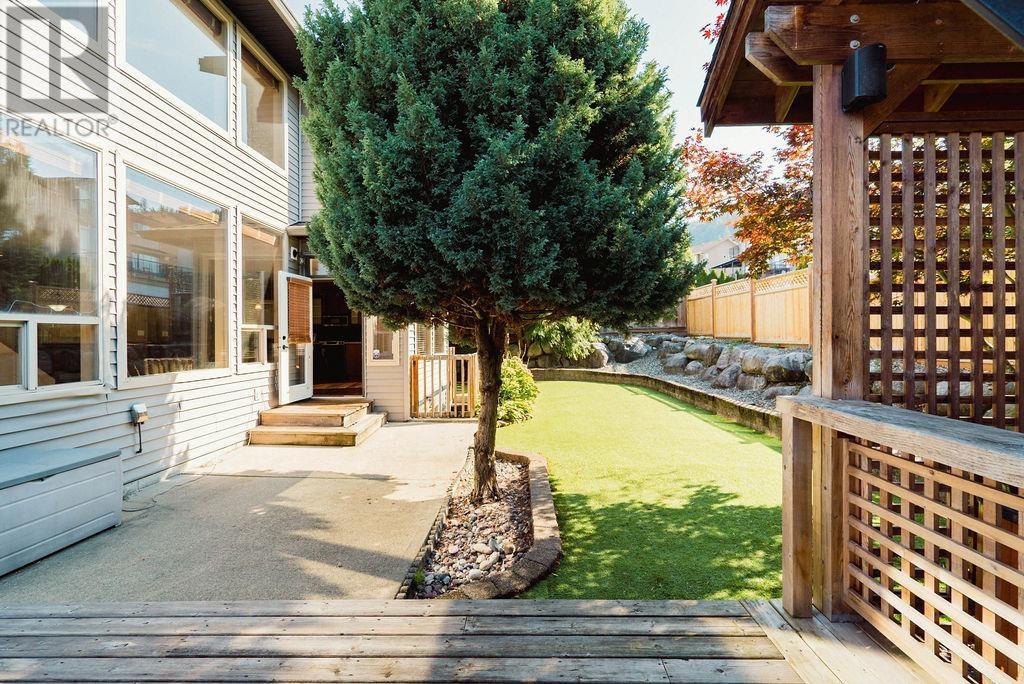 10647 Kimola Way, Maple Ridge, British Columbia  V2W 0B5 - Photo 31 - R2811886