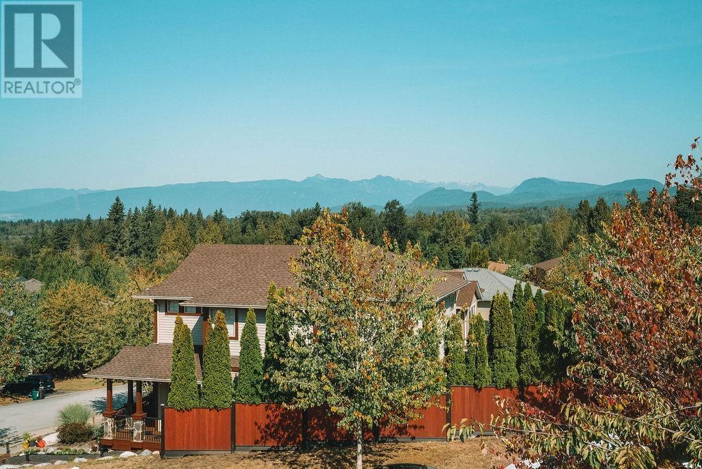 10647 Kimola Way, Maple Ridge, British Columbia  V2W 0B5 - Photo 34 - R2811886