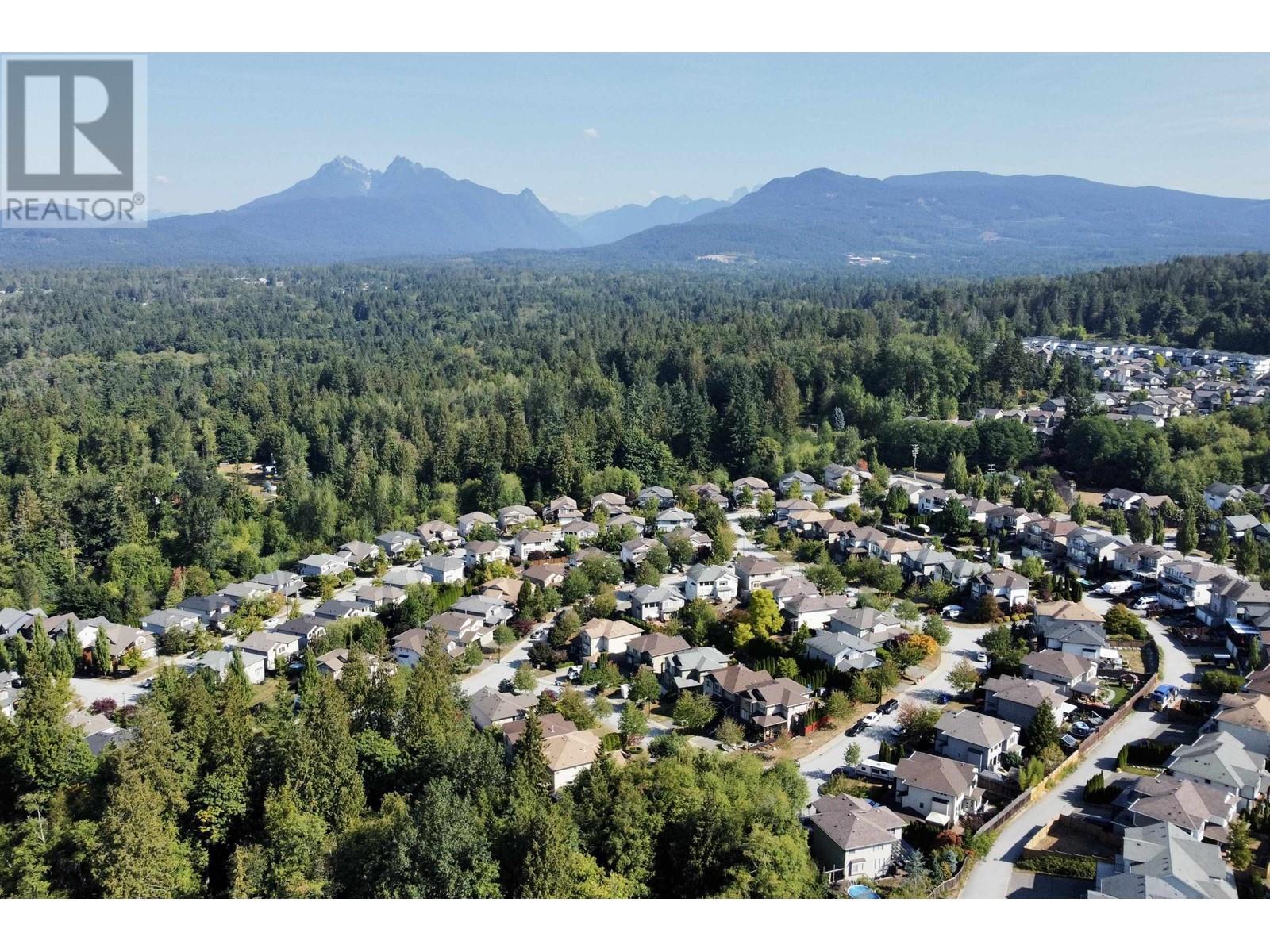 10647 Kimola Way, Maple Ridge, British Columbia  V2W 0B5 - Photo 37 - R2811886