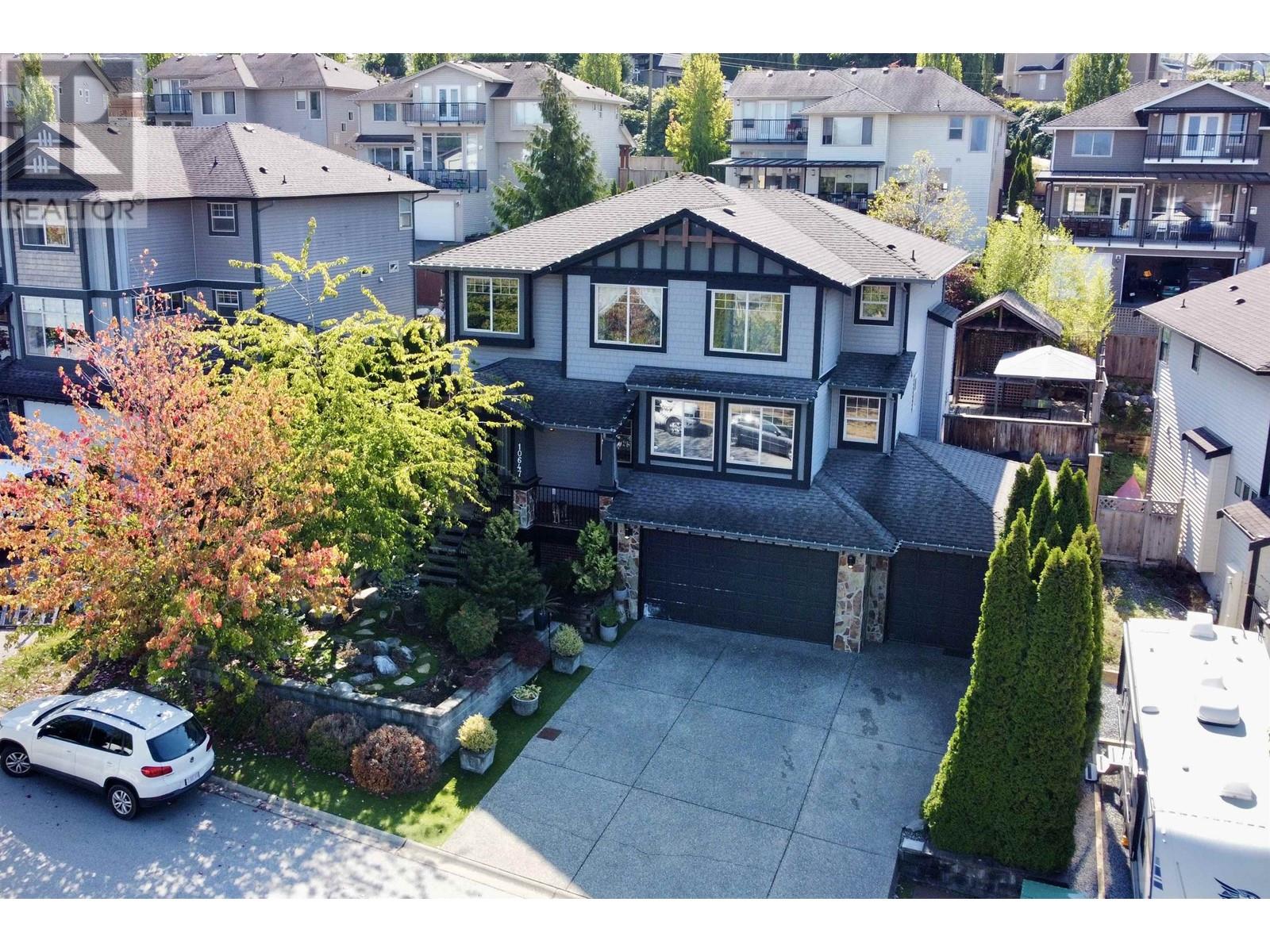 10647 Kimola Way, Maple Ridge, British Columbia  V2W 0B5 - Photo 35 - R2811886