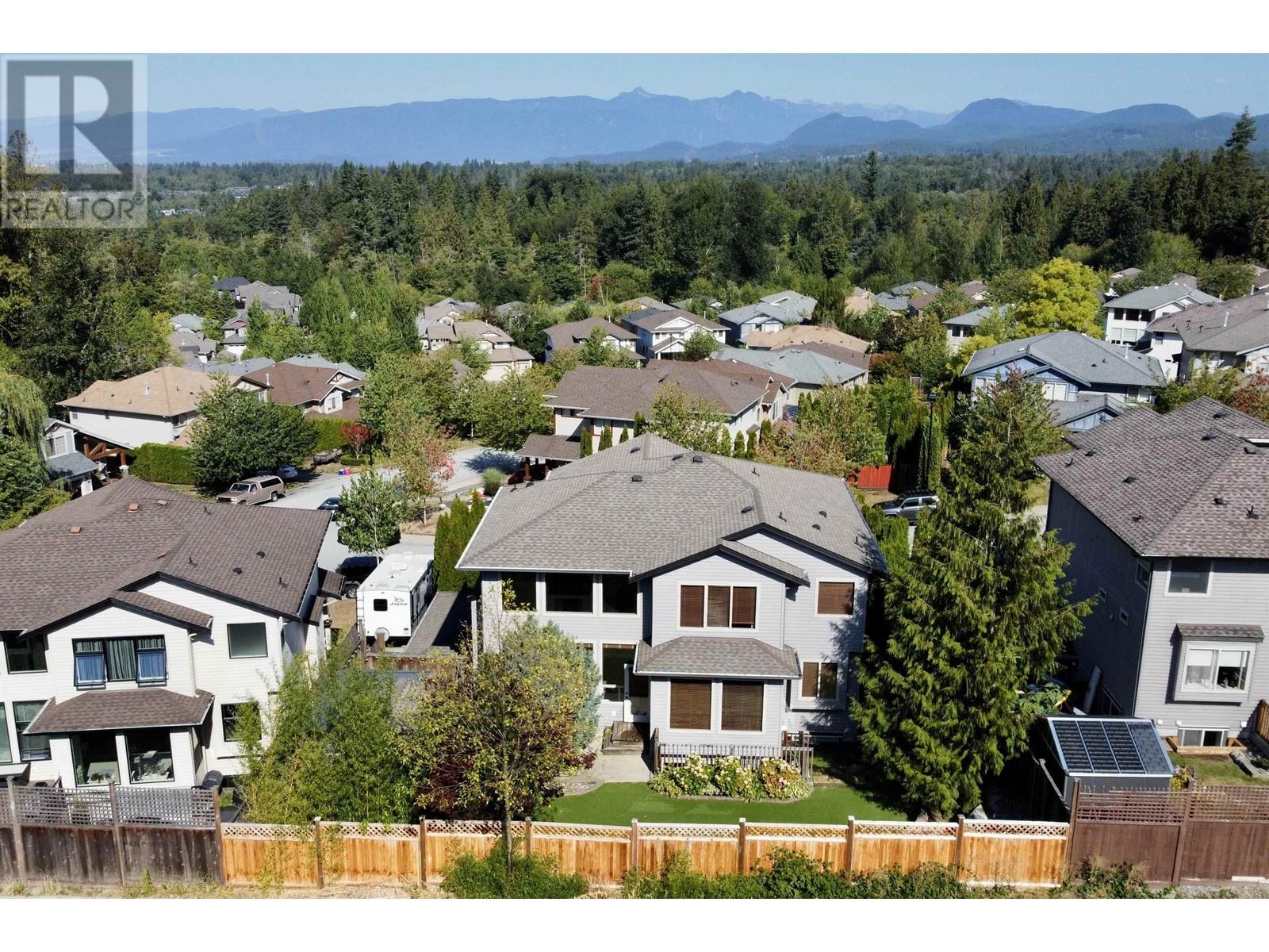 10647 Kimola Way, Maple Ridge, British Columbia  V2W 0B5 - Photo 36 - R2811886