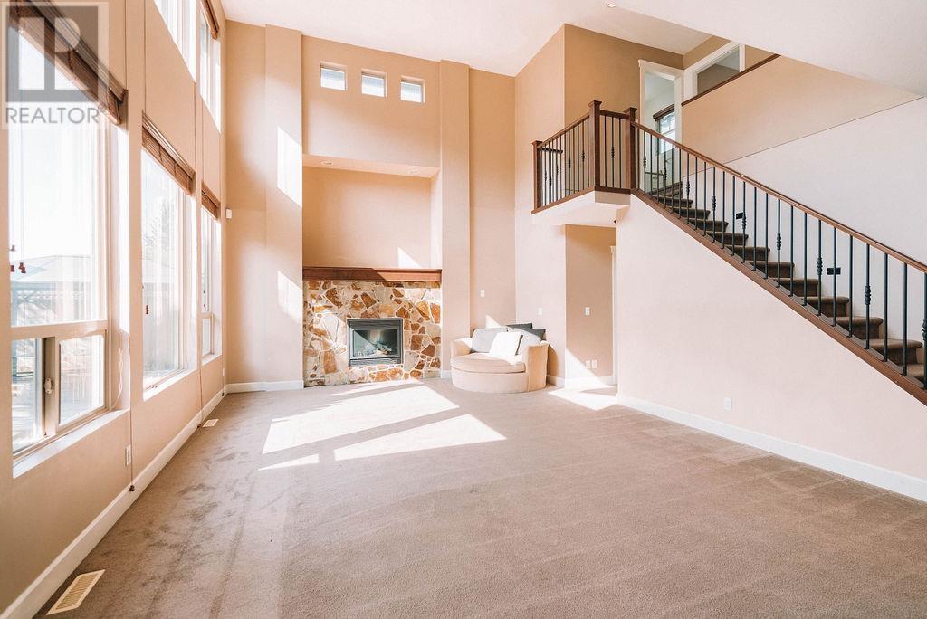 10647 Kimola Way, Maple Ridge, British Columbia  V2W 0B5 - Photo 8 - R2811886