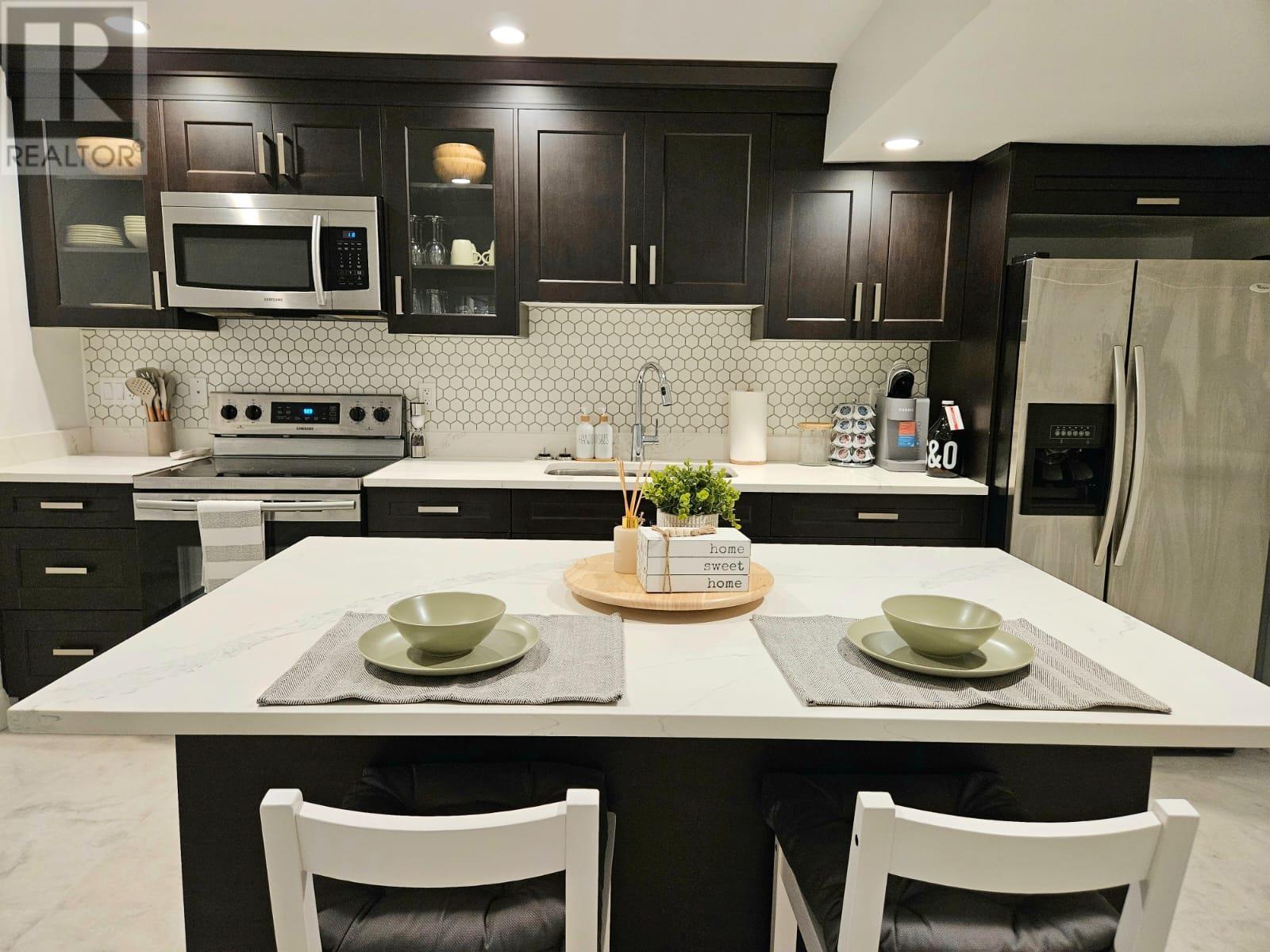 10647 Kimola Way, Maple Ridge, British Columbia  V2W 0B5 - Photo 22 - R2811886