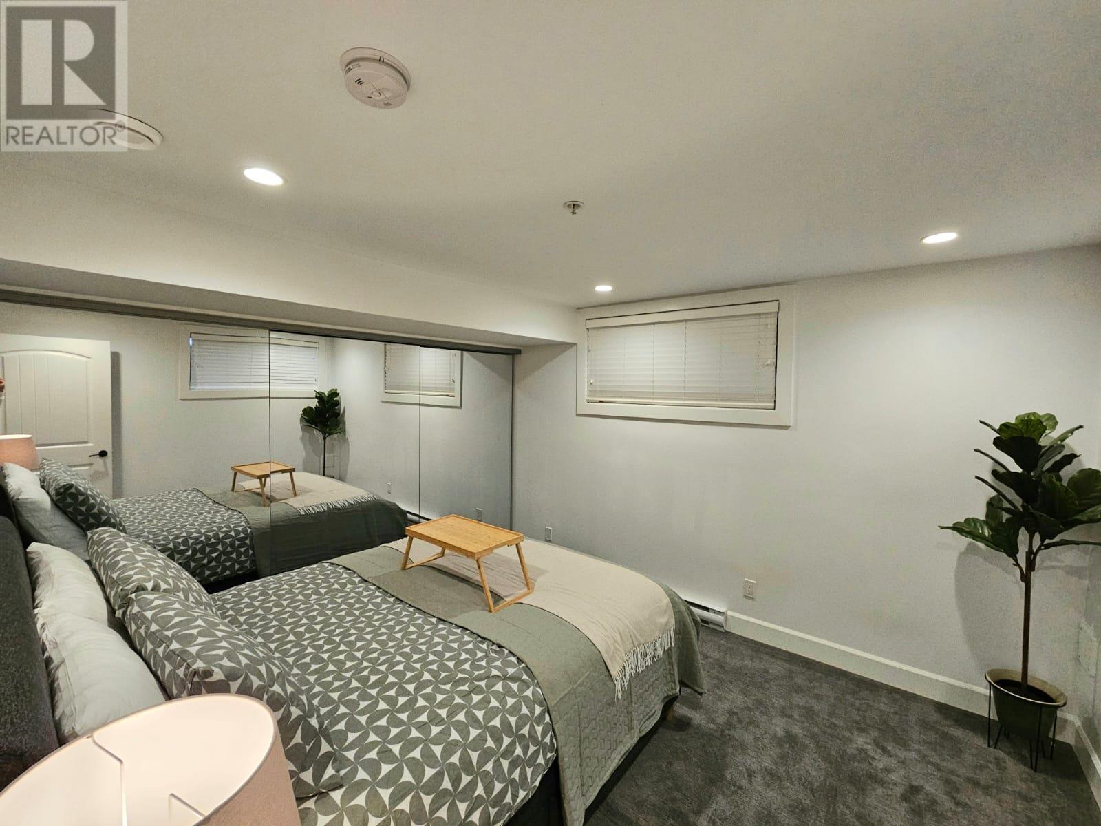 10647 Kimola Way, Maple Ridge, British Columbia  V2W 0B5 - Photo 26 - R2811886