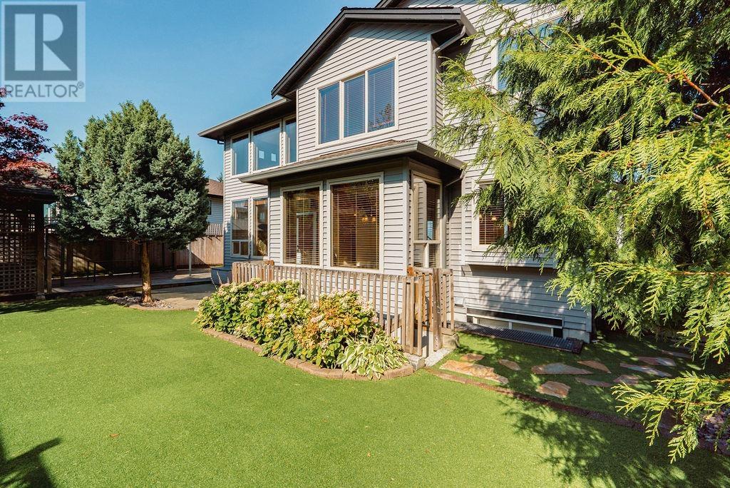 10647 Kimola Way, Maple Ridge, British Columbia  V2W 0B5 - Photo 28 - R2811886