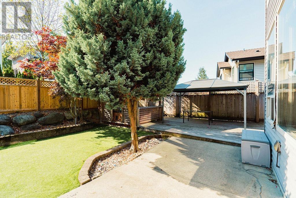 10647 Kimola Way, Maple Ridge, British Columbia  V2W 0B5 - Photo 29 - R2811886