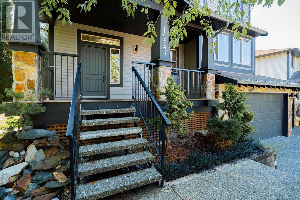 10647 Kimola Way, Maple Ridge, British Columbia  V2W 0B5 - Photo 33 - R2811886