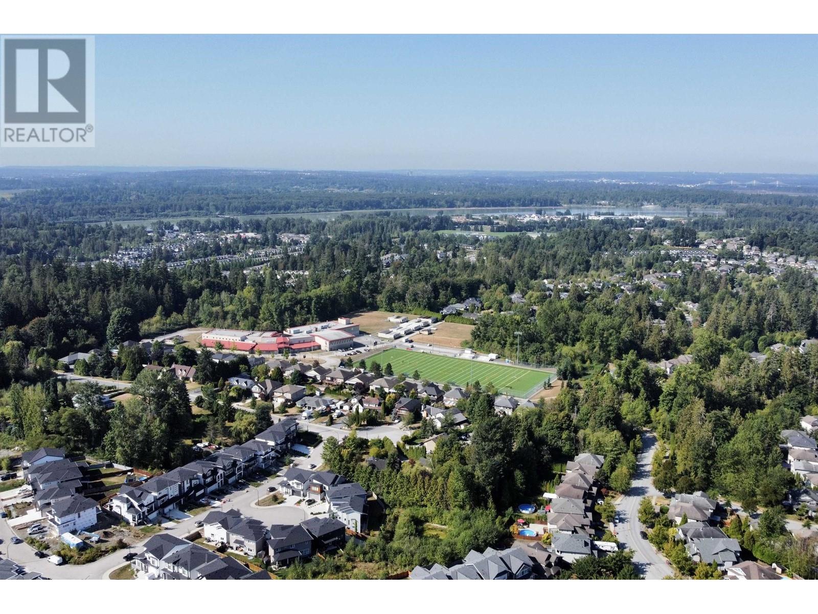 10647 Kimola Way, Maple Ridge, British Columbia  V2W 0B5 - Photo 25 - R2811886