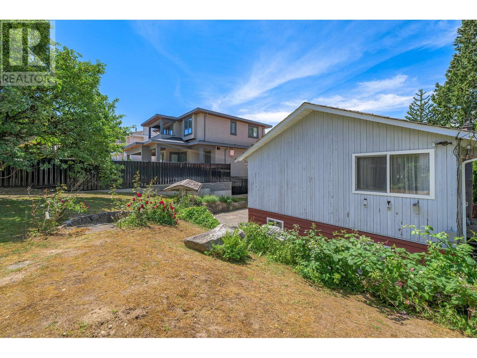 5950 Brantford Avenue, Burnaby, British Columbia  V5E 2R6 - Photo 16 - R2817512