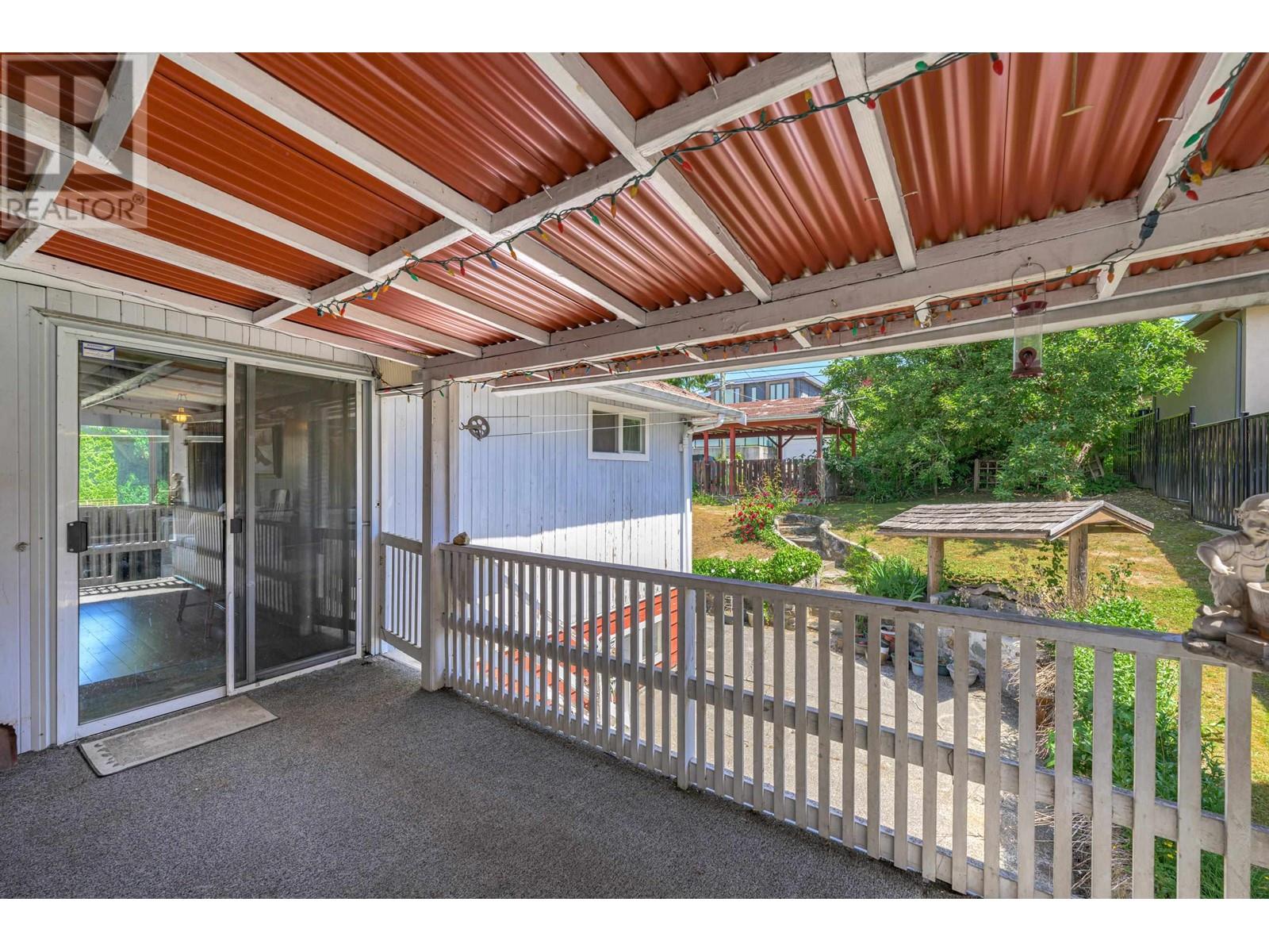 5950 Brantford Avenue, Burnaby, British Columbia  V5E 2R6 - Photo 15 - R2817512