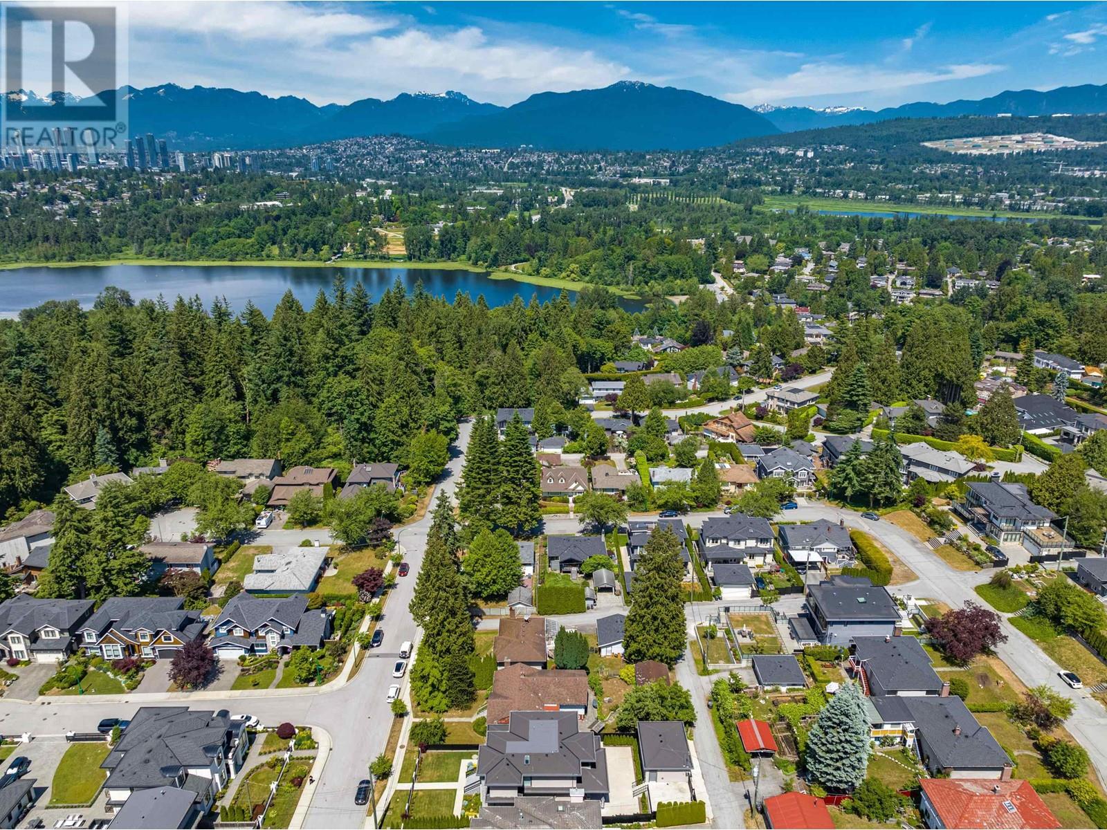 5950 Brantford Avenue, Burnaby, British Columbia  V5E 2R6 - Photo 17 - R2817512
