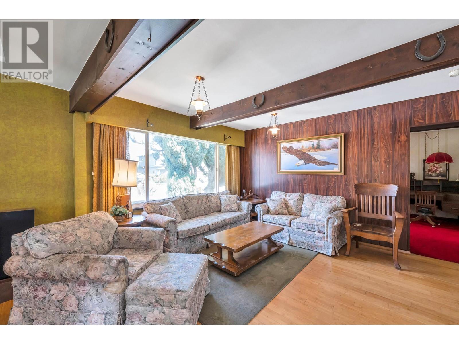 5950 Brantford Avenue, Burnaby, British Columbia  V5E 2R6 - Photo 8 - R2817512