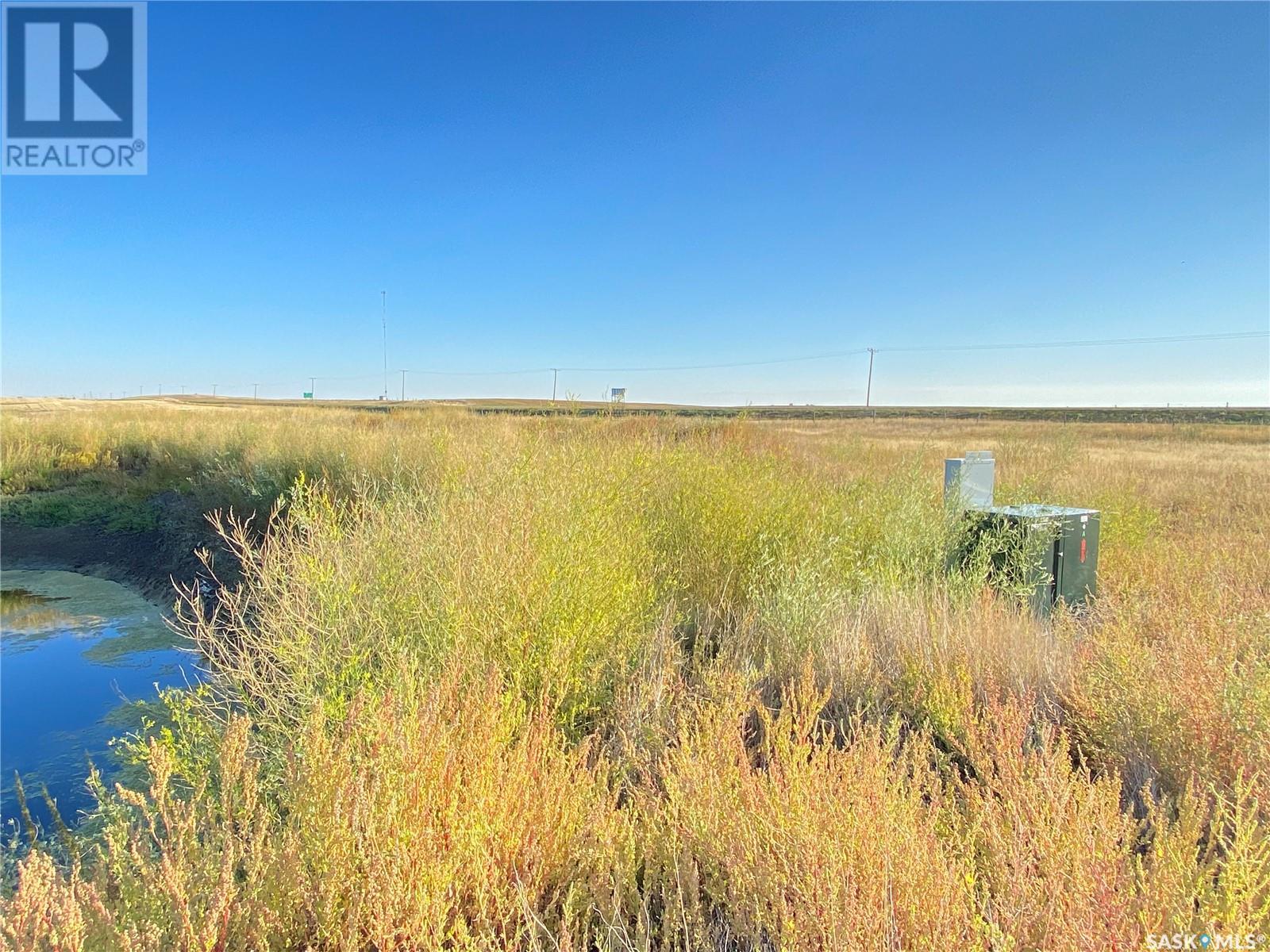Rural Address, Maple Creek Rm No. 111, Saskatchewan  S0N 1N0 - Photo 3 - SK945974