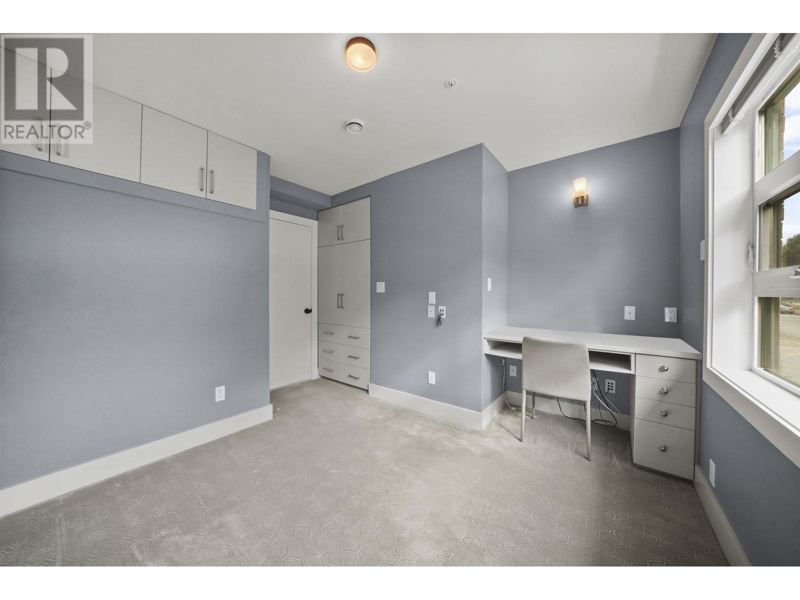 6733 Vivian Street, Vancouver, British Columbia  V5S 2T7 - Photo 21 - R2817142