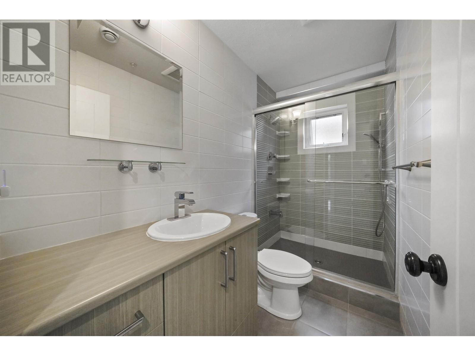 6733 Vivian Street, Vancouver, British Columbia  V5S 2T7 - Photo 22 - R2817142