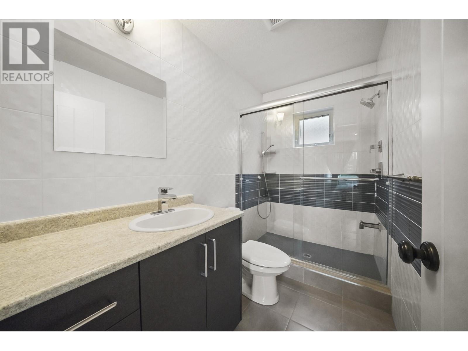 6733 Vivian Street, Vancouver, British Columbia  V5S 2T7 - Photo 17 - R2817142