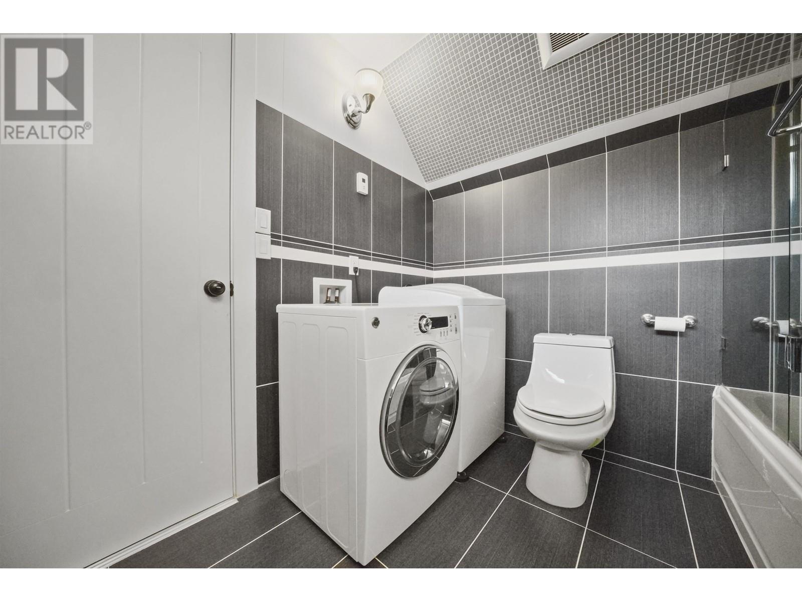 6733 Vivian Street, Vancouver, British Columbia  V5S 2T7 - Photo 27 - R2817142