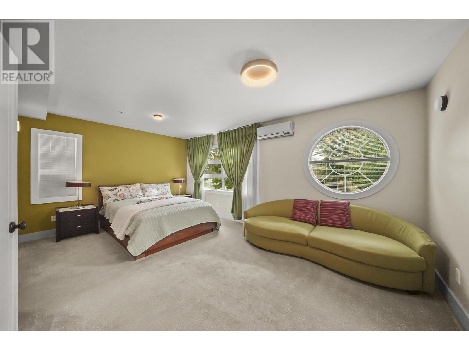 6733 Vivian Street, Vancouver, British Columbia  V5S 2T7 - Photo 14 - R2817142