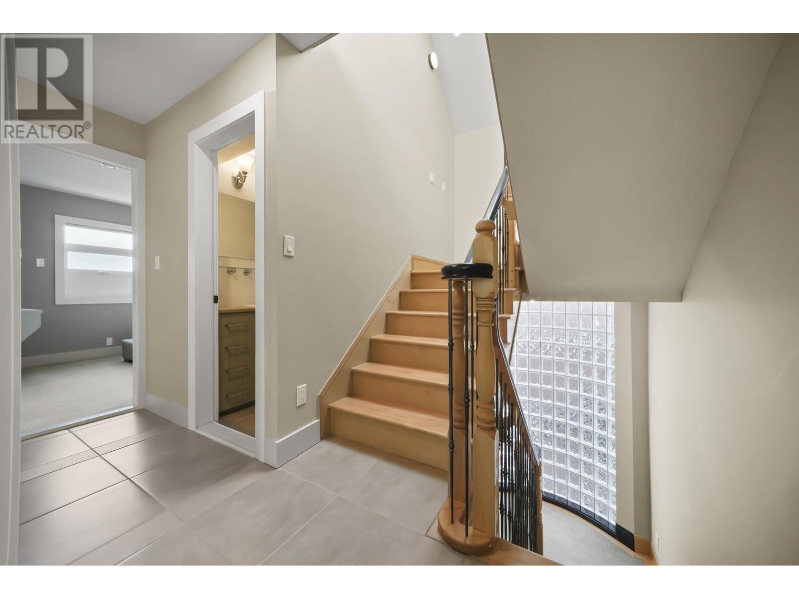 6733 Vivian Street, Vancouver, British Columbia  V5S 2T7 - Photo 23 - R2817142