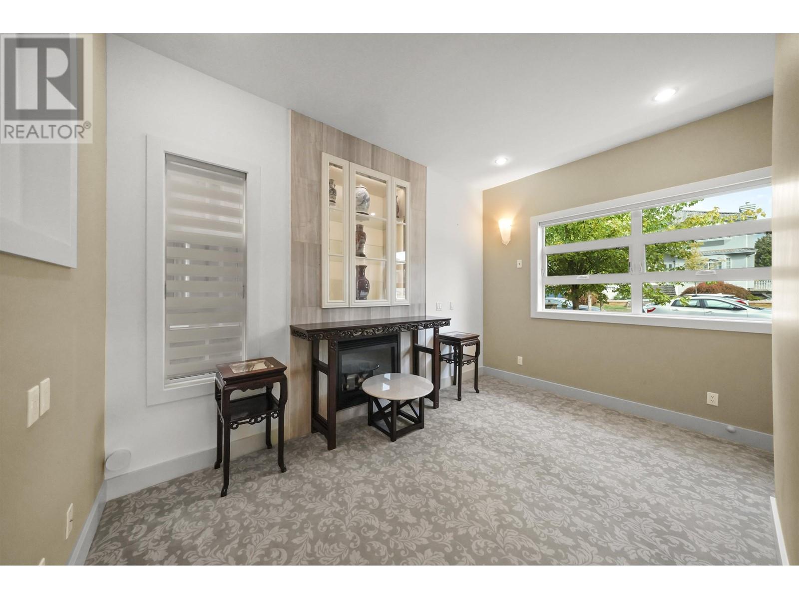 6733 Vivian Street, Vancouver, British Columbia  V5S 2T7 - Photo 8 - R2817142