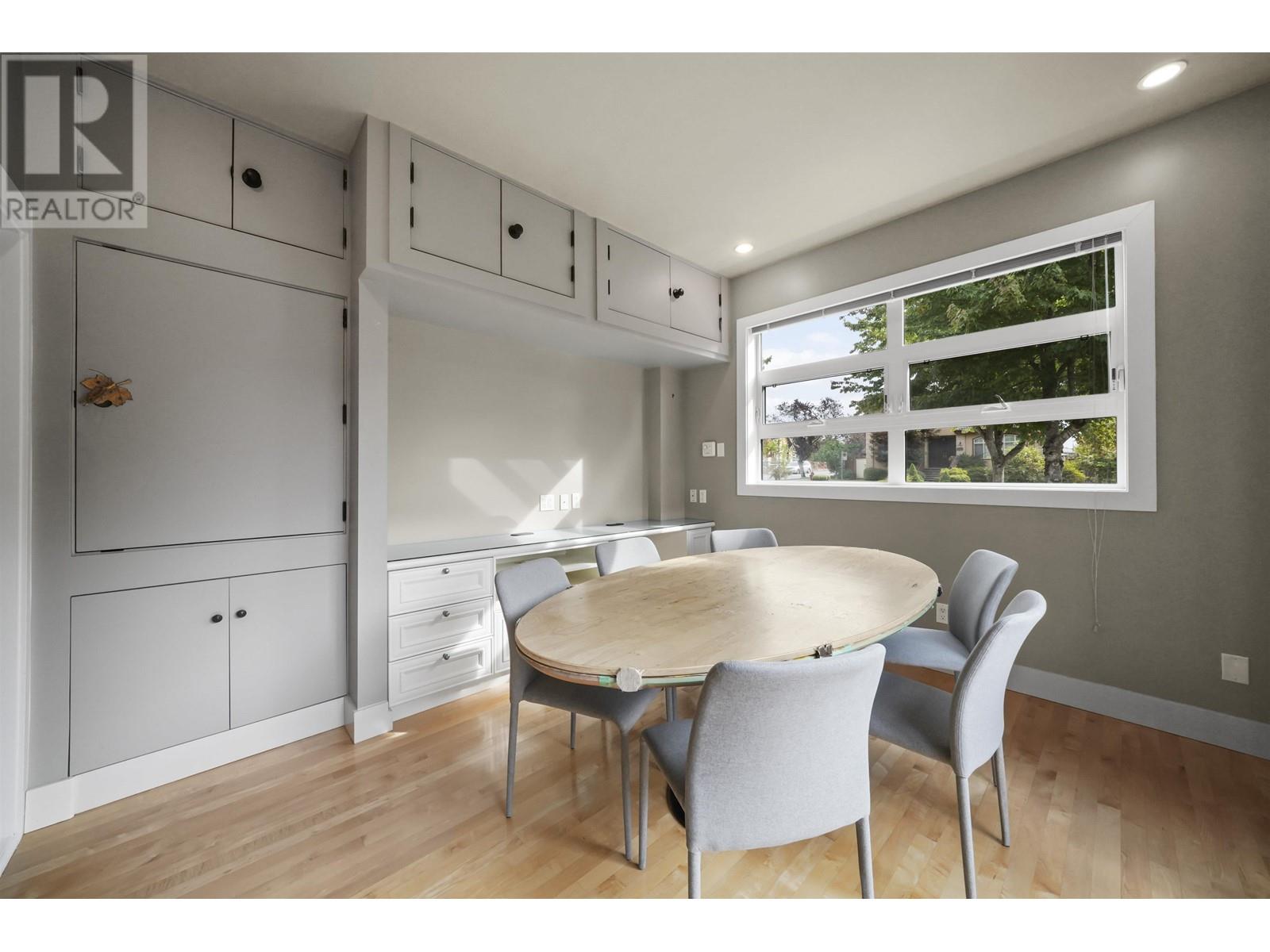 6733 Vivian Street, Vancouver, British Columbia  V5S 2T7 - Photo 10 - R2817142