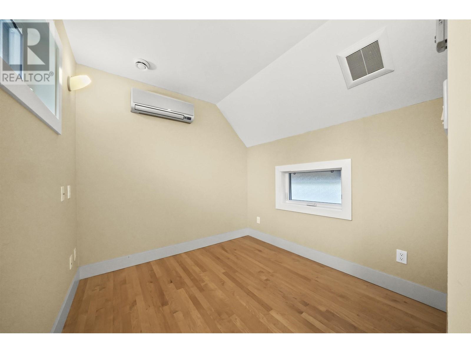 6733 Vivian Street, Vancouver, British Columbia  V5S 2T7 - Photo 24 - R2817142