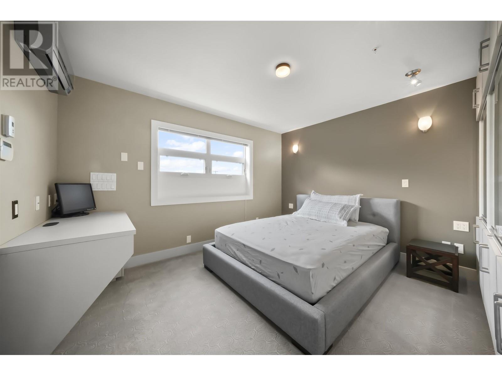 6733 Vivian Street, Vancouver, British Columbia  V5S 2T7 - Photo 18 - R2817142
