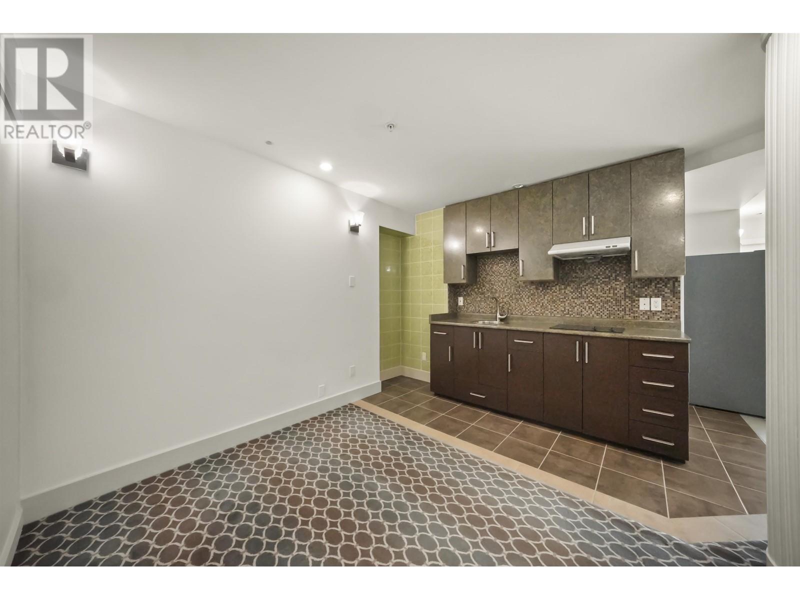 6733 Vivian Street, Vancouver, British Columbia  V5S 2T7 - Photo 30 - R2817142